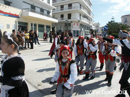 karnavali_2009 006
